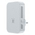Telekom Speedport 7 Network transmitter & receiver Grey 10, 100, 1000 Mbit/s