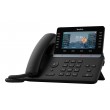 Yealink Yealink-SIP-T85W