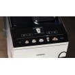 Siemens EQ.500 TP515R02 coffee maker Fully-auto Espresso machine 1.9 L