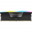 Corsair Vengeance RGB CMH96GX5M2B5200C38 memory module 96 GB 2 x 48 GB DDR5 5200 MHz