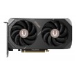 Zotac GAMING GeForce RTX 5060 Ti AMP NVIDIA 16 GB GDDR7