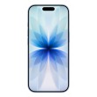 Apple iPhone 17 16 cm (6.3