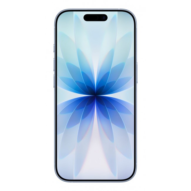 Apple iPhone 17 16 cm (6.3
