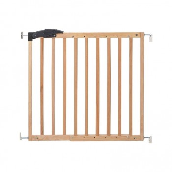 SAFETY CHILDREN GATE ERIK