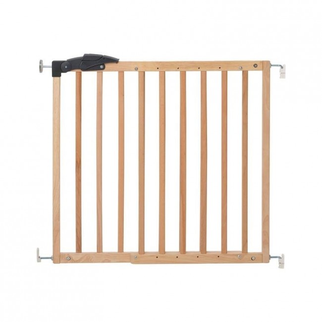 SAFETY CHILDREN GATE ERIK