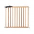SAFETY CHILDREN GATE ERIK