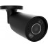 Ajax Kamera HL - tuba BulletCam (5 Mp/2.8 mm) (8EU) - czarny