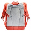 Deuter Pico backpack Casual backpack Red Polyester
