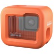 GoPro Floaty HERO