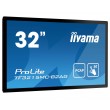iiyama ProLite TF3215MC-B2AG computer monitor 80 cm (31.5