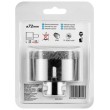 Graphite 55H316 power drill accessory 1 pc(s)