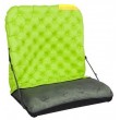 Sea To Summit Air Chair 450 mm Black, Lime
