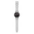 Smartwatch AMAZFIT T-REX 3/HAZE GRAY