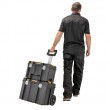 Dewalt Tstak Mobile Modular Box