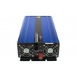 AZO Digital 12 VDC / 230 VAC Converter SINUS IPS-6000S 6000W