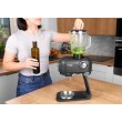 Concept Element RM8000 Planetary kitchen machine 1200 W