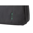 Rivacase 7450 Messenger case Black Rivacase 7450 Messenger case Black