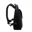 Rivacase 8521 33.8 cm (13.3 Rivacase 8521 33.8 cm (13.3