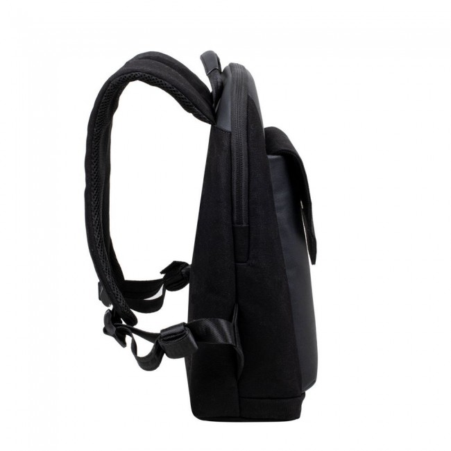 Rivacase 8521 33.8 cm (13.3 Rivacase 8521 33.8 cm (13.3