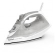 Steam iron TEFAL Express FV2863E1 | 2500W | Tank 2
