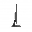 Dahua Technology LM24-H200 computer monitor 60.5 cm (23.8