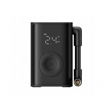 Xiaomi Mija Compact Portable Electric Air Compressor