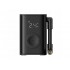 Xiaomi Mija Compact Portable Electric Air Compressor