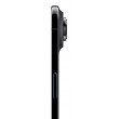 Apple iPhone Air 16.5 cm (6.5