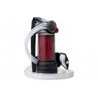 MSR Guardian Purifier Manual water filter Grey MSR Guardian Purifier Manual water filter Grey