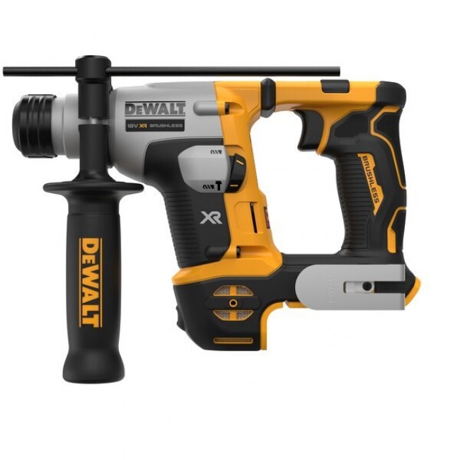 HAMMER DRILL DEWALT DCH172NT-XJ