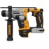 HAMMER DRILL DEWALT DCH172NT-XJ