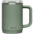 Kubek termiczny CAMELBAK Thrive Mug Insulated SST 470ml 470ml