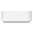 Ubiquiti UPL-Port-W Ethernet LAN Wi-Fi White