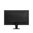 GIGABYTE G27Q20T 27 QHD Gaming Monitor - 2560 x 1440, 200Hz, 0.5ms, 350 cd/m , G-Sync Compatible, FreeSync Premium, HDR10, HDMI 2.0, Displayport 1.4