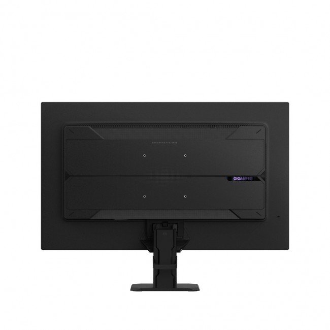 GIGABYTE G27Q20T 27 QHD Gaming Monitor - 2560 x 1440, 200Hz, 0.5ms, 350 cd/m , G-Sync Compatible, FreeSync Premium, HDR10, HDMI 2.0, Displayport 1.4
