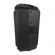 V-TONE OrionX 14 ACCU - active 14