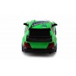 Amewi Drift Radio-Controlled (RC) model Sport car Electric engine 1:24