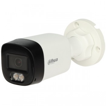 Kamera 4W1 Dahua HAC-HFW1500RL-IL-A-0280B-S3-DIP