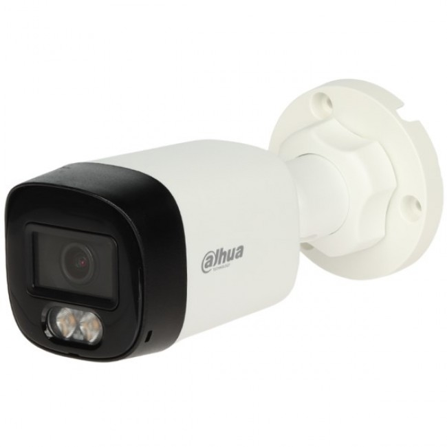 Kamera 4W1 Dahua HAC-HFW1500RL-IL-A-0280B-S3-DIP