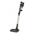 Shark IZ400EU Cordless Vacuum Cleaner