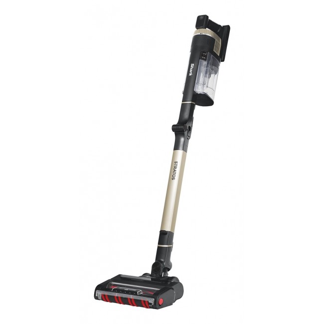 Shark IZ400EU Cordless Vacuum Cleaner