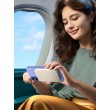 Ugreen 25207 power bank 5000 mAh Wireless charging Black