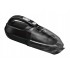 Bosch BHN24L handheld vacuum Black Bagless