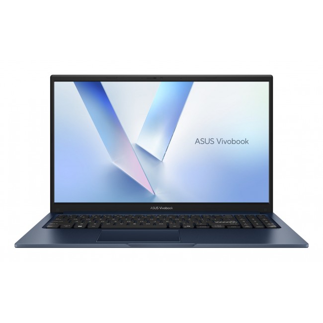 ASUS Vivobook 15 X1504MA-BQ203 Intel Core 5 320 Laptop 39.6 cm (15.6