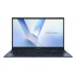 ASUS Vivobook 15 X1504MA-BQ203 Intel Core 5 320 Laptop 39.6 cm (15.6