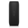 Ubiquiti AI Port Enhancer