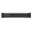 Recorder BCS POINT BCS-P-NVR0801-4K(3)