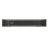Recorder BCS POINT BCS-P-NVR0801-4K(3)