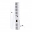 TP-Link RE3000X Network repeater 2402 Mbit/s White