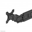 Neomounts FPMA-D700DD Monitor stand 19-30